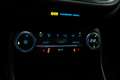 Ford Fiesta 1.5 200pk ST-3 PERFORMANCE PACK |launch control|sp Grijs - thumbnail 26