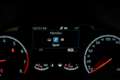 Ford Fiesta 1.5 200pk ST-3 PERFORMANCE PACK |launch control|sp Grijs - thumbnail 28