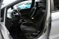 Ford Fiesta 1.5 200pk ST-3 PERFORMANCE PACK |launch control|sp Grijs - thumbnail 13
