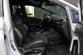 Ford Fiesta 1.5 200pk ST-3 PERFORMANCE PACK |launch control|sp Grijs - thumbnail 8