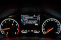 Ford Fiesta 1.5 200pk ST-3 PERFORMANCE PACK |launch control|sp Grijs - thumbnail 22