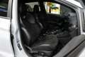Ford Fiesta 1.5 200pk ST-3 PERFORMANCE PACK |launch control|sp Grijs - thumbnail 9