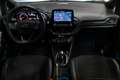 Ford Fiesta 1.5 200pk ST-3 PERFORMANCE PACK |launch control|sp Grijs - thumbnail 10
