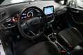 Ford Fiesta 1.5 200pk ST-3 PERFORMANCE PACK |launch control|sp Grijs - thumbnail 11