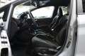Ford Fiesta 1.5 200pk ST-3 PERFORMANCE PACK |launch control|sp Grijs - thumbnail 12
