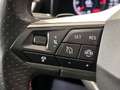 SEAT Leon Leon 1.5 eTSI 150 CV DSG FR Blauw - thumbnail 16