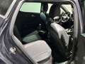 SEAT Leon Leon 1.5 eTSI 150 CV DSG FR Blauw - thumbnail 13