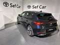 SEAT Leon Leon 1.5 eTSI 150 CV DSG FR Blauw - thumbnail 5