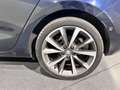 SEAT Leon Leon 1.5 eTSI 150 CV DSG FR Blauw - thumbnail 6