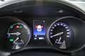 Toyota C-HR 1.8 Hybrid E-CVT Business Italiana Ufficiale Argento - thumbnail 11