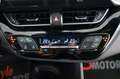 Toyota C-HR 1.8 Hybrid E-CVT Business Italiana Ufficiale Argento - thumbnail 12