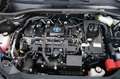 Toyota C-HR 1.8 Hybrid E-CVT Business Italiana Ufficiale Argento - thumbnail 14