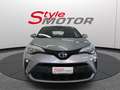 Toyota C-HR 1.8 Hybrid E-CVT Business Italiana Ufficiale Argento - thumbnail 1