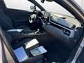 Toyota C-HR 1.8 Hybrid E-CVT Business Italiana Ufficiale Argento - thumbnail 4