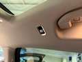 Mercedes-Benz S 680 Maybach TWO TONE RED GOLD+4 SEAT+BURM. 4D Rot - thumbnail 21