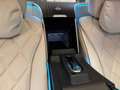 Mercedes-Benz S 680 Maybach TWO TONE RED GOLD+4 SEAT+BURM. 4D Rot - thumbnail 20