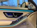 Mercedes-Benz S 680 Maybach TWO TONE RED GOLD+4 SEAT+BURM. 4D Rot - thumbnail 15