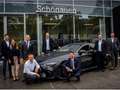 Mercedes-Benz S 680 Maybach TWO TONE RED GOLD+4 SEAT+BURM. 4D Rot - thumbnail 25