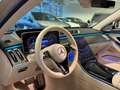 Mercedes-Benz S 680 Maybach TWO TONE RED GOLD+4 SEAT+BURM. 4D Rot - thumbnail 12