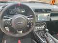 Subaru BRZ Sport Rouge - thumbnail 10