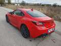 Subaru BRZ Sport Rouge - thumbnail 4