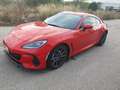 Subaru BRZ Sport Rouge - thumbnail 3