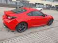 Subaru BRZ Sport Rouge - thumbnail 7