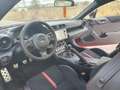 Subaru BRZ Sport Rouge - thumbnail 9