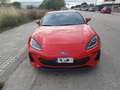 Subaru BRZ Sport Rouge - thumbnail 2