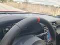 Subaru BRZ Sport Rouge - thumbnail 12