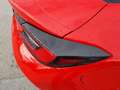 Subaru BRZ Sport Rouge - thumbnail 19