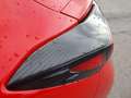 Subaru BRZ Sport Rouge - thumbnail 20
