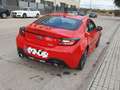 Subaru BRZ Sport Rouge - thumbnail 6
