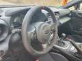 Subaru BRZ Sport Rouge - thumbnail 11
