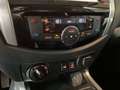 Nissan Navara 2.3 DCI 190 DOUBLE CAB TEKNA BVM6 - Garantie usine Zilver - thumbnail 13