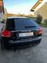 Audi A3 1,6 Ambiente Schwarz - thumbnail 2