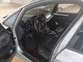 BMW 216 216d Active Tourer Business auto Grigio - thumbnail 5