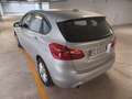 BMW 216 216d Active Tourer Business auto Grigio - thumbnail 4