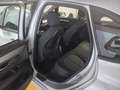 BMW 216 216d Active Tourer Business auto Grigio - thumbnail 9
