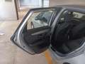 BMW 216 216d Active Tourer Business auto Grigio - thumbnail 11