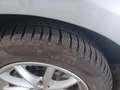 BMW 216 216d Active Tourer Business auto Grigio - thumbnail 14