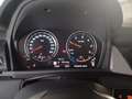 BMW 216 216d Active Tourer Business auto Grigio - thumbnail 6