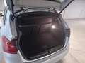 BMW 216 216d Active Tourer Business auto Grigio - thumbnail 12