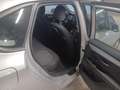 BMW 216 216d Active Tourer Business auto Grigio - thumbnail 10
