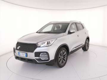 DR 5.0 1.5 Gpl 116cv
