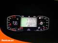 SEAT Leon SP 1.5 eTSI 110kW DSG S&S Xcellence - thumbnail 13