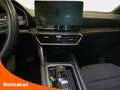 SEAT Leon SP 1.5 eTSI 110kW DSG S&S Xcellence - thumbnail 11