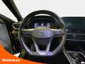SEAT Leon SP 1.5 eTSI 110kW DSG S&S Xcellence - thumbnail 12
