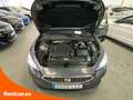 SEAT Leon SP 1.5 eTSI 110kW DSG S&S Xcellence - thumbnail 18