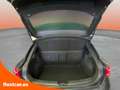 SEAT Leon SP 1.5 eTSI 110kW DSG S&S Xcellence - thumbnail 17